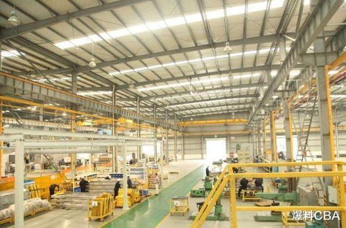 2020年 停工令 即將來臨 3大行業(yè)將面臨停工,當心被裁員