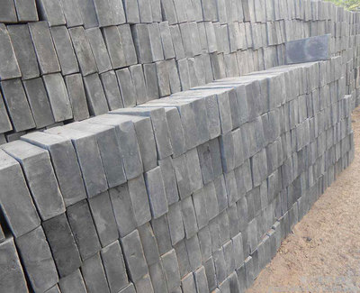 仿古青瓦廠 蘭州仿古青瓦 景唐園林產品圖片