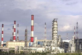 一呼百應(yīng)公司頻道