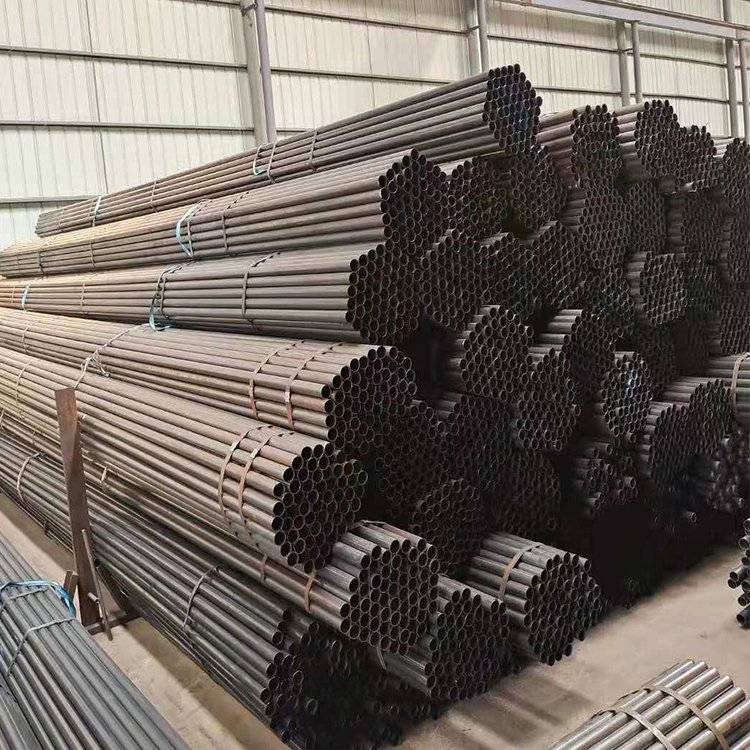 金達公路灌注樁聲測管養(yǎng)護簡便