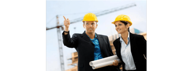 【智匯通】略述建筑工程的項目成本控制