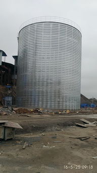 鍍鋅卷板廠 名聲好的螺旋卷板倉供應商推薦