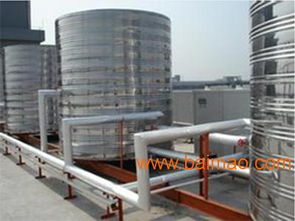 重慶赤道線暖通供應(yīng)一流的熱水工程 專業(yè)的渝北工廠熱水工程,重慶赤道線暖通供應(yīng)一流的熱水工程 專業(yè)的渝北工廠熱水工程生產(chǎn)廠家,重慶赤道線暖通供應(yīng)一流的熱水工程 專業(yè)的渝北工廠熱水工程價(jià)格