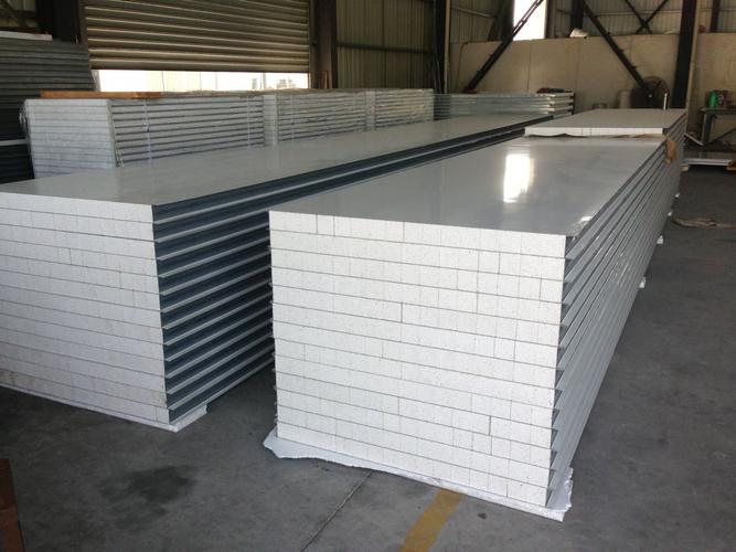 東莞彩鋼板隔墻裝修凈化工程_建材產(chǎn)品網(wǎng)