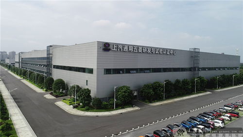 廣西建工集團三建公司喜獲2項國家優質工程獎