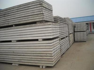 【泰安貼瓷瓦工程】價格、產品供應,泰安貼瓷瓦工程廠家批發(fā)列表2-1024商務網