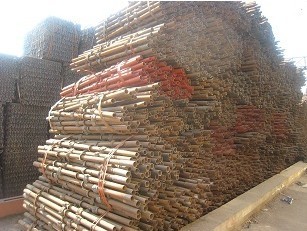 福州腳手架租賃|福州腳手架安裝|福州腳手架出租(福州腳手架出租,|福州腳手架出租批發(fā),福州出租腳手架,明光腳手架)--福州明光建筑工程鋼管租賃