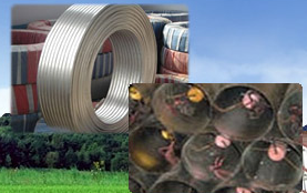 供應(yīng)東營防腐科技研發(fā) 東營防腐工程設(shè)計 東營防腐產(chǎn)品制造_建筑建材_世界工廠網(wǎng)中國產(chǎn)品信息庫