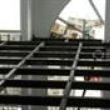 北京華宸建筑工程技術(shù)公司 供應產(chǎn)品