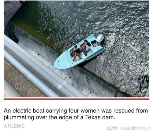 加州高鐵獲10億美元撥款，世紀爛尾工程迎來復活轉機