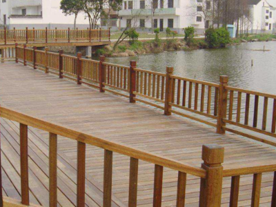 匠心獨(dú)運(yùn)，古韻新傳 云南匠心古建筑工程的文化傳承與技藝創(chuàng)新