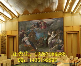 瓷磚uv平板印花機設(shè)備 致富機械設(shè)備